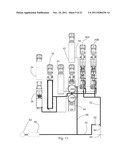 LIQUIFIED PETROLEUM GAS FRACTURING METHODS diagram and image