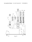 LIQUIFIED PETROLEUM GAS FRACTURING METHODS diagram and image