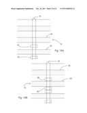 LIQUIFIED PETROLEUM GAS FRACTURING METHODS diagram and image