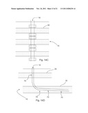 LIQUIFIED PETROLEUM GAS FRACTURING METHODS diagram and image