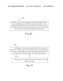 LIQUIFIED PETROLEUM GAS FRACTURING METHODS diagram and image