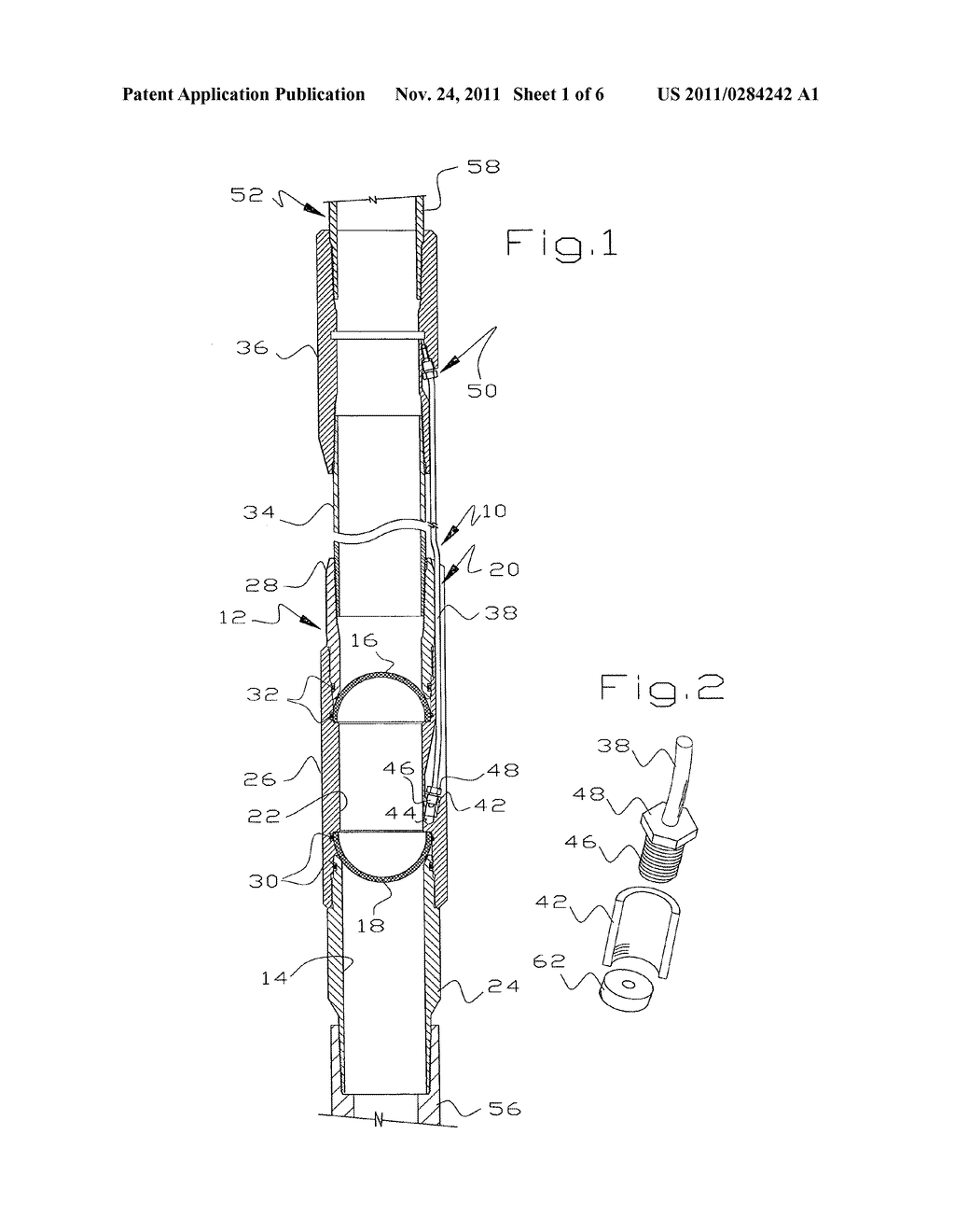 Isolation tool - diagram, schematic, and image 02