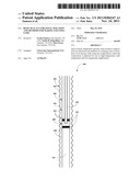 RESIN SEALANT FOR ZONAL ISOLATION AND METHODS FOR MAKING AND USING SAME diagram and image