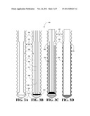 RESIN SEALANT FOR ZONAL ISOLATION AND METHODS FOR MAKING AND USING SAME diagram and image