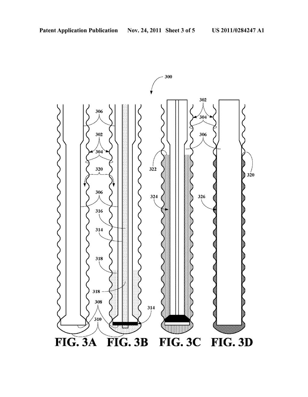 RESIN SEALANT FOR ZONAL ISOLATION AND METHODS FOR MAKING AND USING SAME - diagram, schematic, and image 04