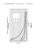 RESIN SEALANT FOR ZONAL ISOLATION AND METHODS FOR MAKING AND USING SAME diagram and image