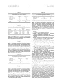 RESIN SEALANT FOR ZONAL ISOLATION AND METHODS FOR MAKING AND USING SAME diagram and image