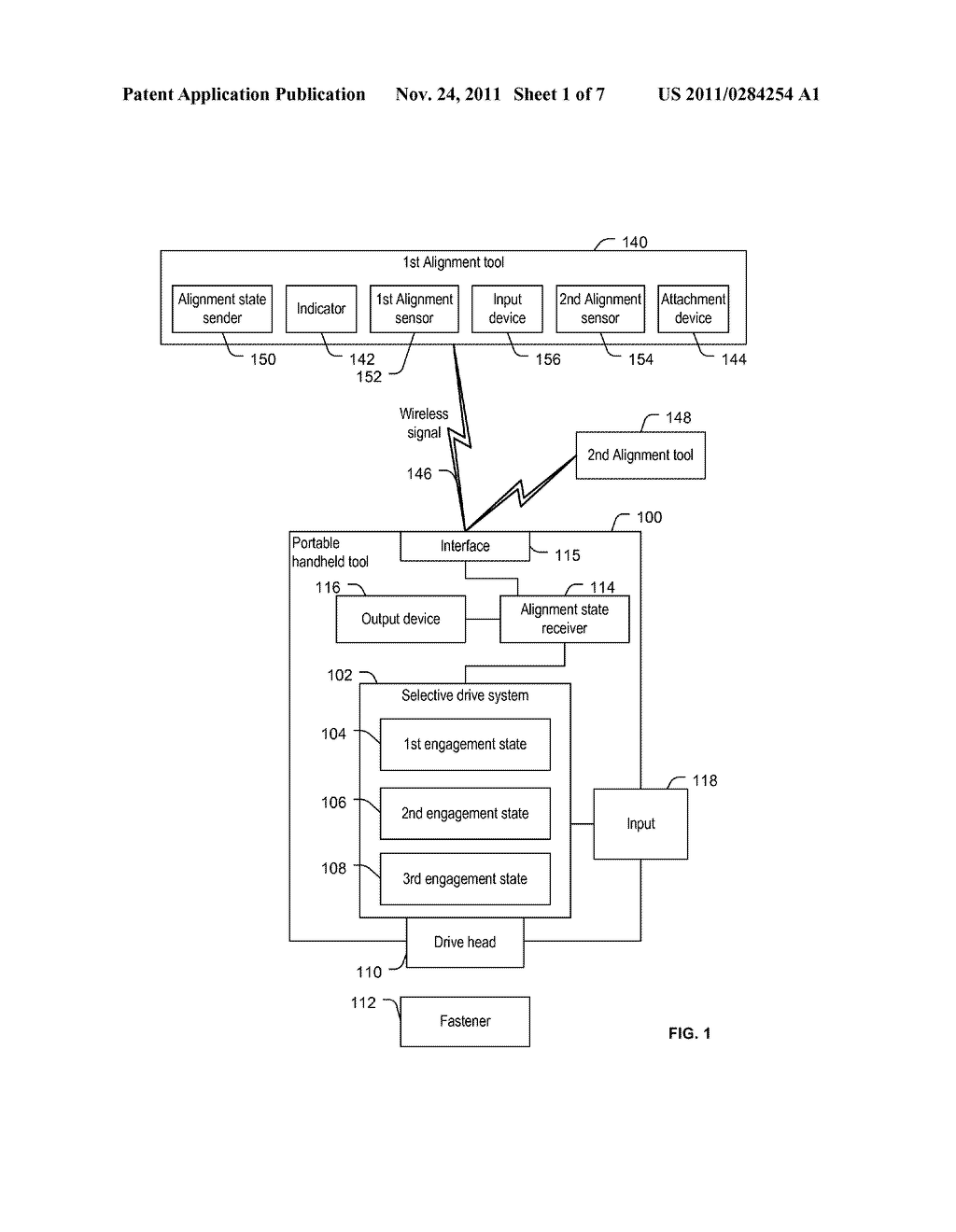 INTERACTIVE TOOLS - diagram, schematic, and image 02