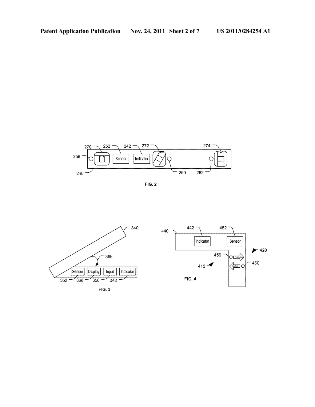 INTERACTIVE TOOLS - diagram, schematic, and image 03