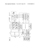 ELECTRIC BORING TOOL diagram and image