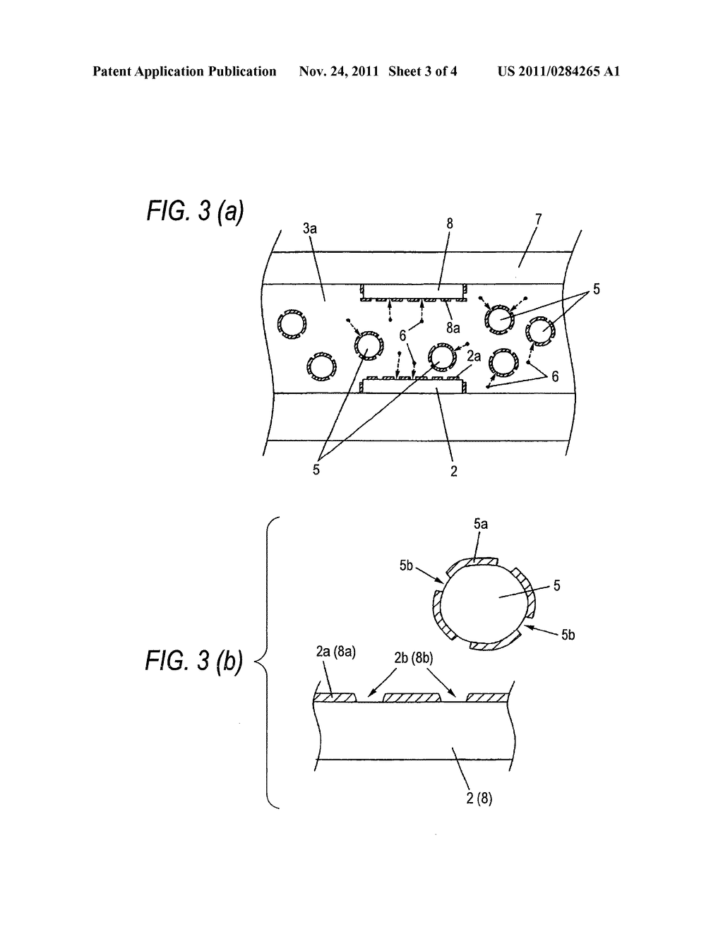 COMPONENTS JOINING METHOD AND COMPONENTS JOINING STRUCTURE - diagram, schematic, and image 04