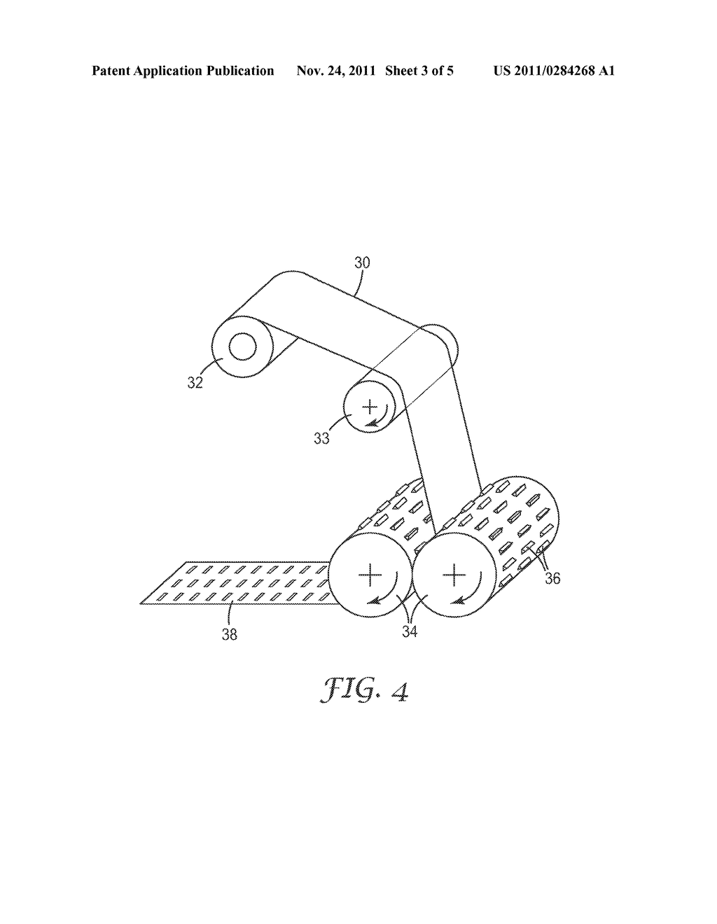 FLEXIBLE CIRCUIT COVERFILM ADHESION ENHANCEMENT - diagram, schematic, and image 04