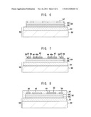 MULTILAYER WIRING SUBSTRATE diagram and image