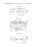 MULTILAYER WIRING SUBSTRATE diagram and image