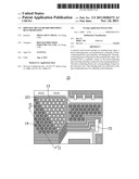 PRINTED CIRCUIT BOARD PROVIDING HEAT DISSIPATION diagram and image