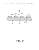 PRINTED CIRCUIT BOARD PROVIDING HEAT DISSIPATION diagram and image