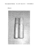 DANGLER ASSEMBLY FOR PLATING BARREL diagram and image