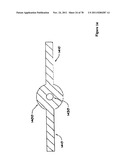 Flame Retardant and Smoke Suppressant Composite High Performance     Support-Separators and Conduit Tubes diagram and image