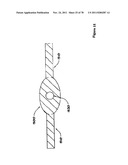 Flame Retardant and Smoke Suppressant Composite High Performance     Support-Separators and Conduit Tubes diagram and image