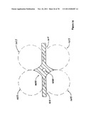 Flame Retardant and Smoke Suppressant Composite High Performance     Support-Separators and Conduit Tubes diagram and image