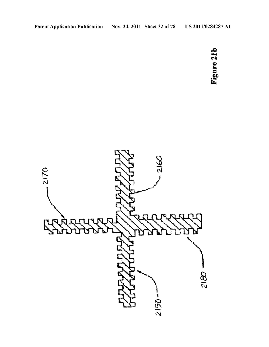 Flame Retardant and Smoke Suppressant Composite High Performance     Support-Separators and Conduit Tubes - diagram, schematic, and image 33