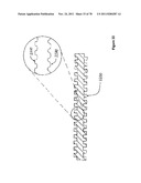 Flame Retardant and Smoke Suppressant Composite High Performance     Support-Separators and Conduit Tubes diagram and image