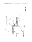 Flame Retardant and Smoke Suppressant Composite High Performance     Support-Separators and Conduit Tubes diagram and image