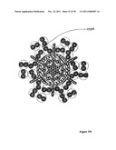 Flame Retardant and Smoke Suppressant Composite High Performance     Support-Separators and Conduit Tubes diagram and image