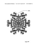 Flame Retardant and Smoke Suppressant Composite High Performance     Support-Separators and Conduit Tubes diagram and image