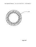 Flame Retardant and Smoke Suppressant Composite High Performance     Support-Separators and Conduit Tubes diagram and image