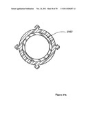 Flame Retardant and Smoke Suppressant Composite High Performance     Support-Separators and Conduit Tubes diagram and image