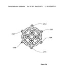 Flame Retardant and Smoke Suppressant Composite High Performance     Support-Separators and Conduit Tubes diagram and image