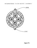 Flame Retardant and Smoke Suppressant Composite High Performance     Support-Separators and Conduit Tubes diagram and image