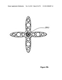 Flame Retardant and Smoke Suppressant Composite High Performance     Support-Separators and Conduit Tubes diagram and image