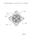 Flame Retardant and Smoke Suppressant Composite High Performance     Support-Separators and Conduit Tubes diagram and image