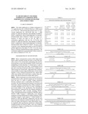 Flame Retardant and Smoke Suppressant Composite High Performance     Support-Separators and Conduit Tubes diagram and image