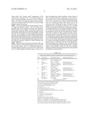 Flame Retardant and Smoke Suppressant Composite High Performance     Support-Separators and Conduit Tubes diagram and image