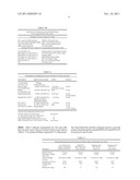 Flame Retardant and Smoke Suppressant Composite High Performance     Support-Separators and Conduit Tubes diagram and image