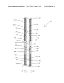 Tension/Collar/Reamer Assemblies And Methods diagram and image