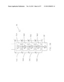 Tension/Collar/Reamer Assemblies And Methods diagram and image