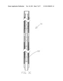 Tension/Collar/Reamer Assemblies And Methods diagram and image