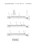 Tension/Collar/Reamer Assemblies And Methods diagram and image