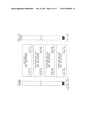 Tension/Collar/Reamer Assemblies And Methods diagram and image