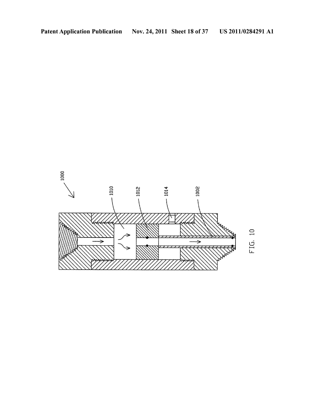 Tension/Collar/Reamer Assemblies And Methods - diagram, schematic, and image 19