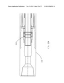 Tension/Collar/Reamer Assemblies And Methods diagram and image