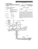 Apparatus and Method for Steerable Drilling diagram and image