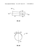 Apparatus and Method for Steerable Drilling diagram and image