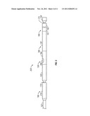 Apparatus and Method for Steerable Drilling diagram and image