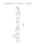 Apparatus and Method for Steerable Drilling diagram and image