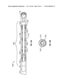 Apparatus and Method for Steerable Drilling diagram and image